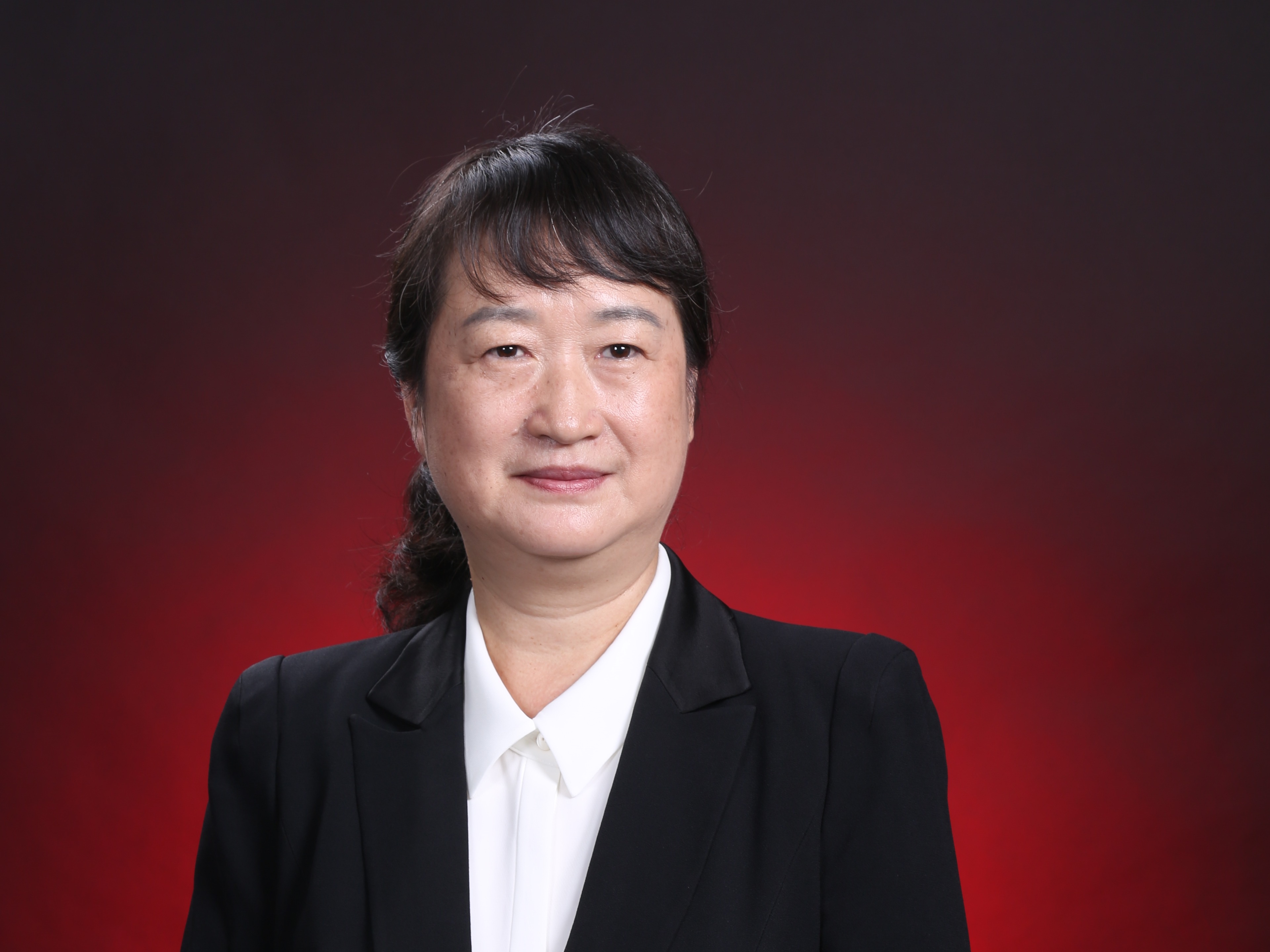 平博·(pinnacle)官方网站