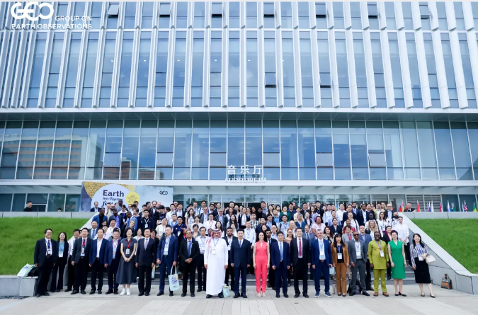 平博·(pinnacle)官方网站