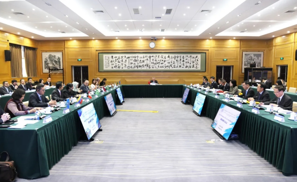 平博·(pinnacle)官方网站