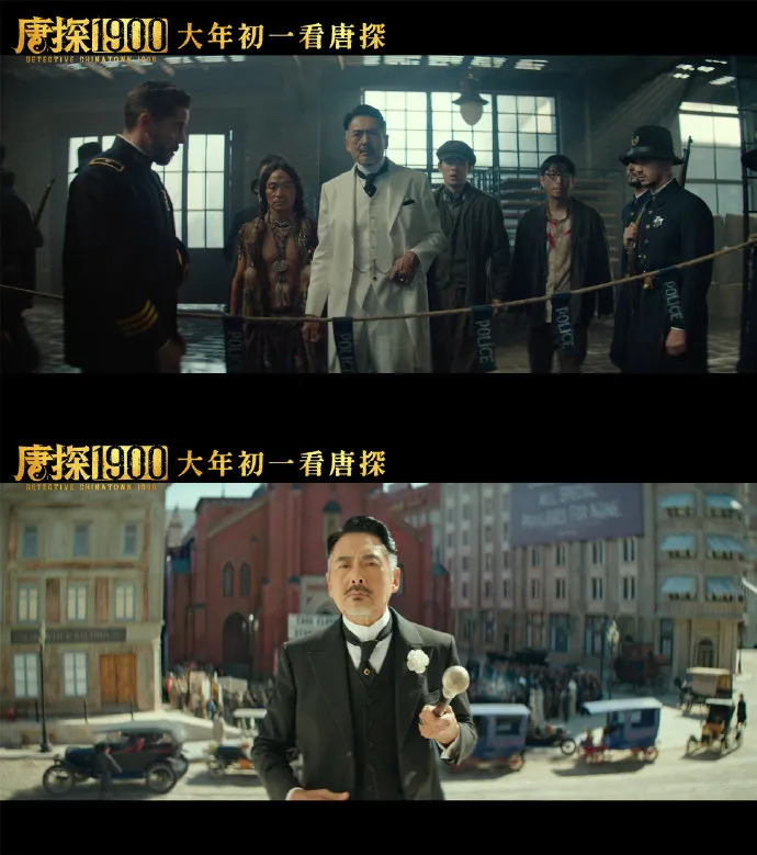 平博·(pinnacle)官方网站