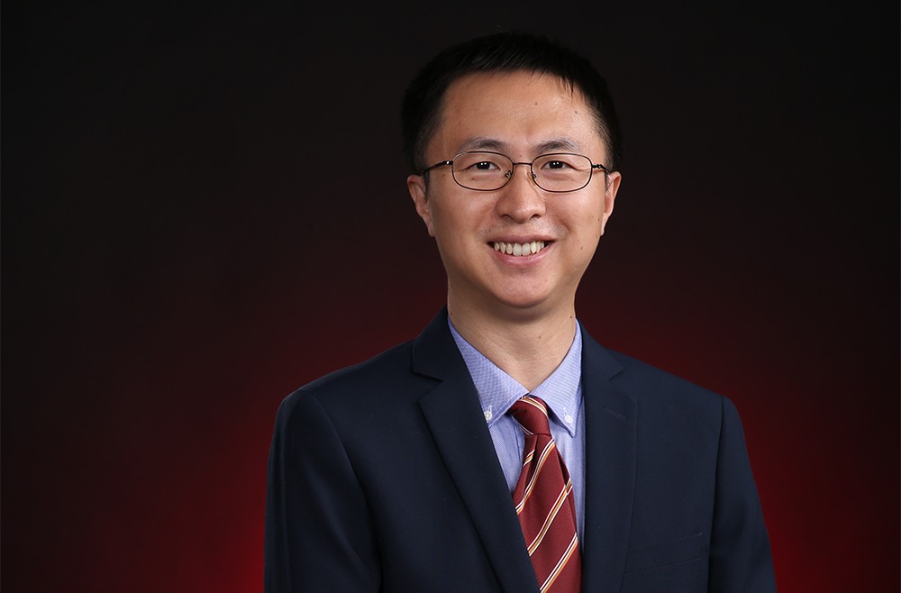 平博·(pinnacle)官方网站