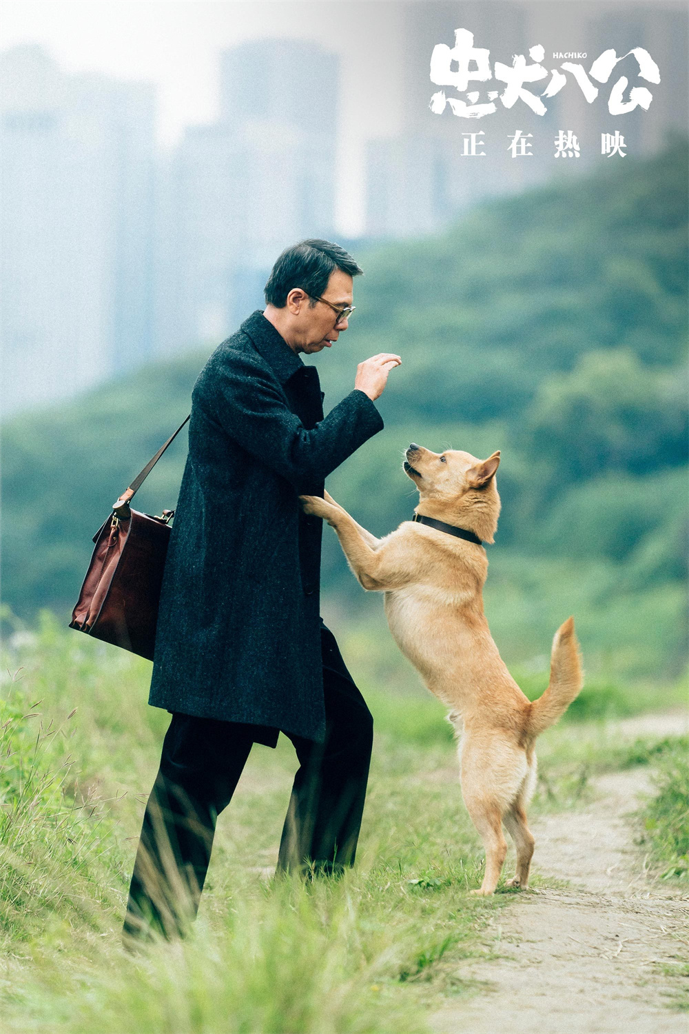 平博·(pinnacle)官方网站