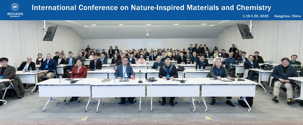 平博·(pinnacle)官方网站