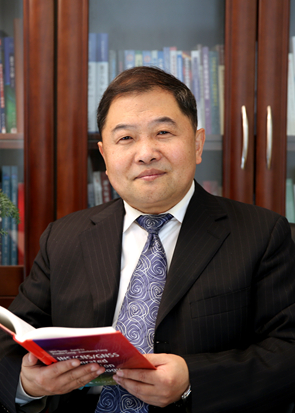 平博·(pinnacle)官方网站