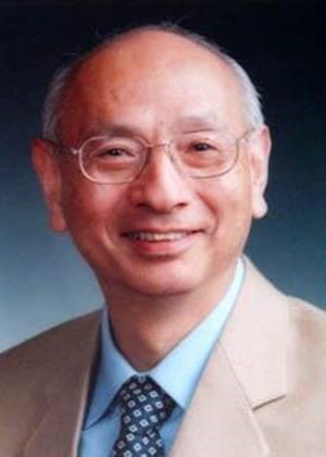 平博·(pinnacle)官方网站