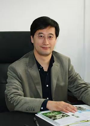 平博·(pinnacle)官方网站