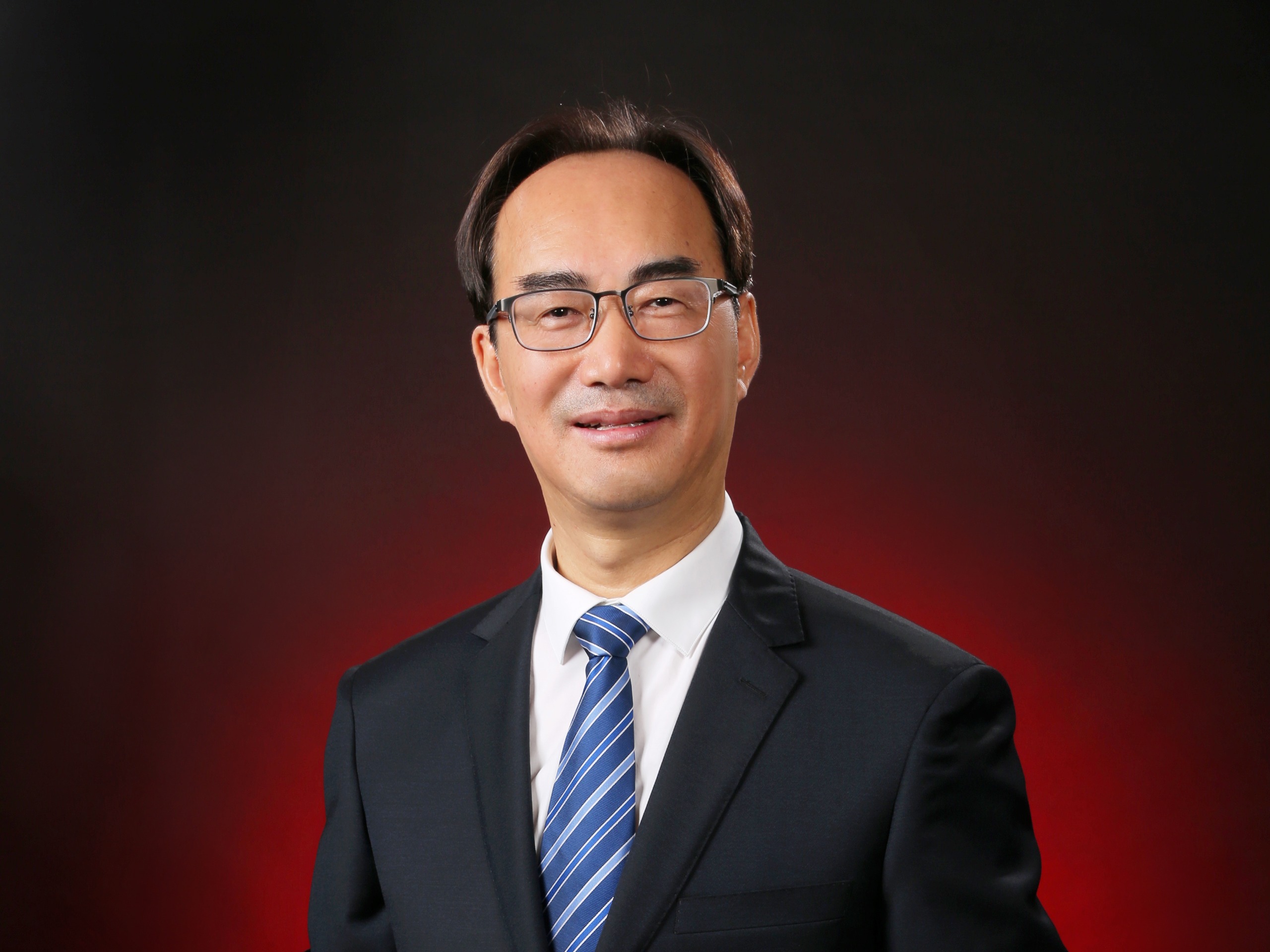 平博·(pinnacle)官方网站