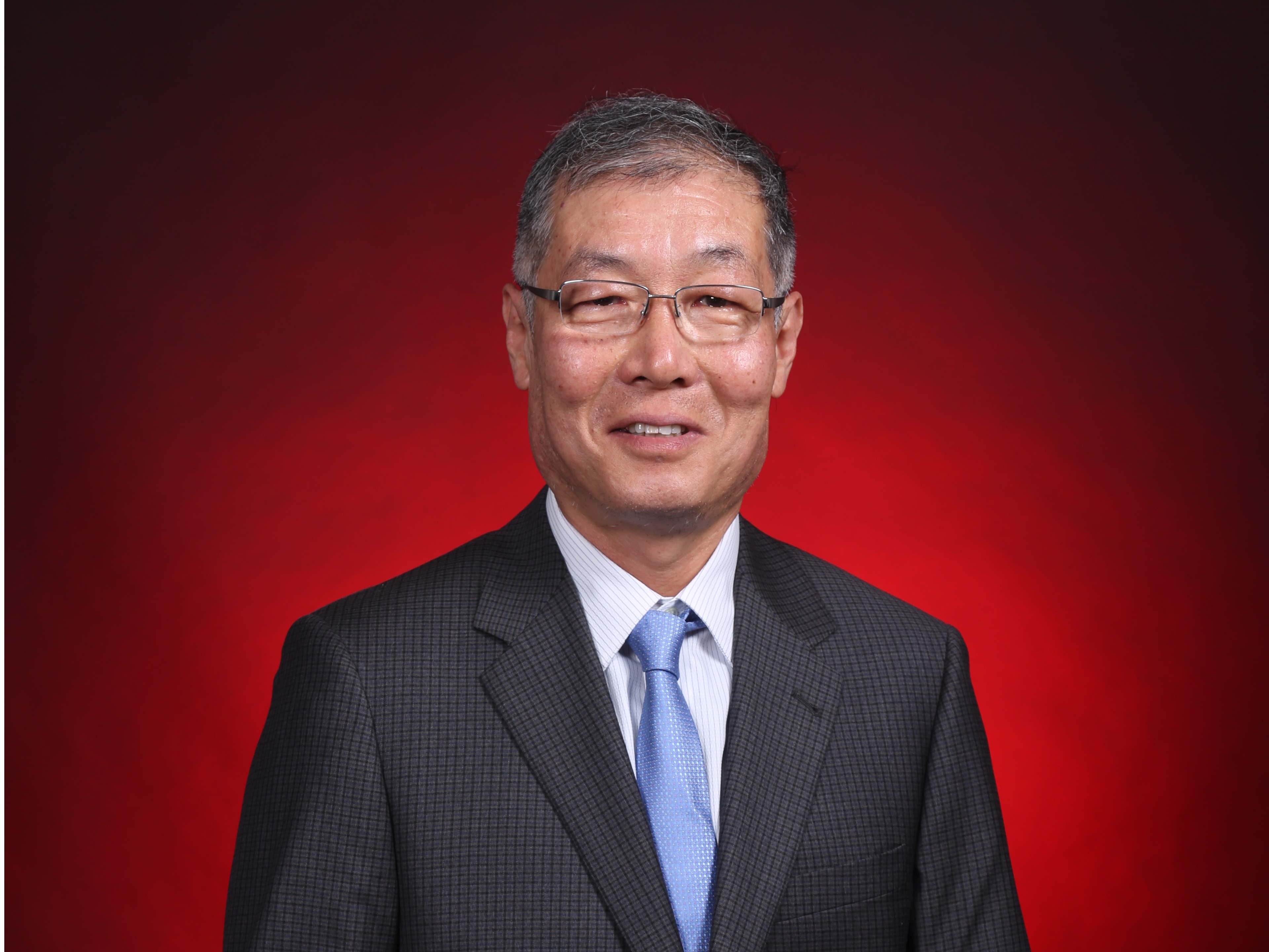 平博·(pinnacle)官方网站