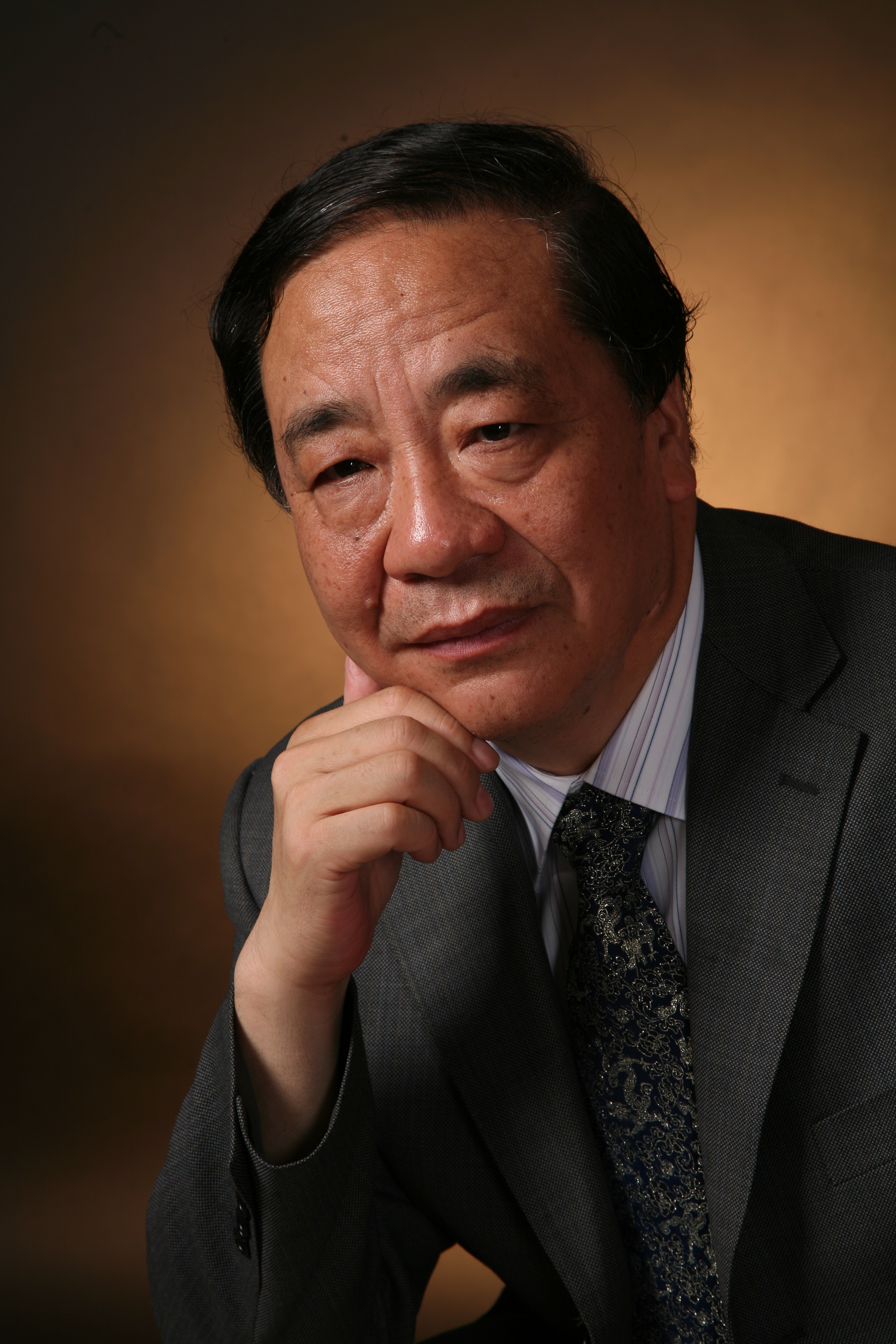 平博·(pinnacle)官方网站