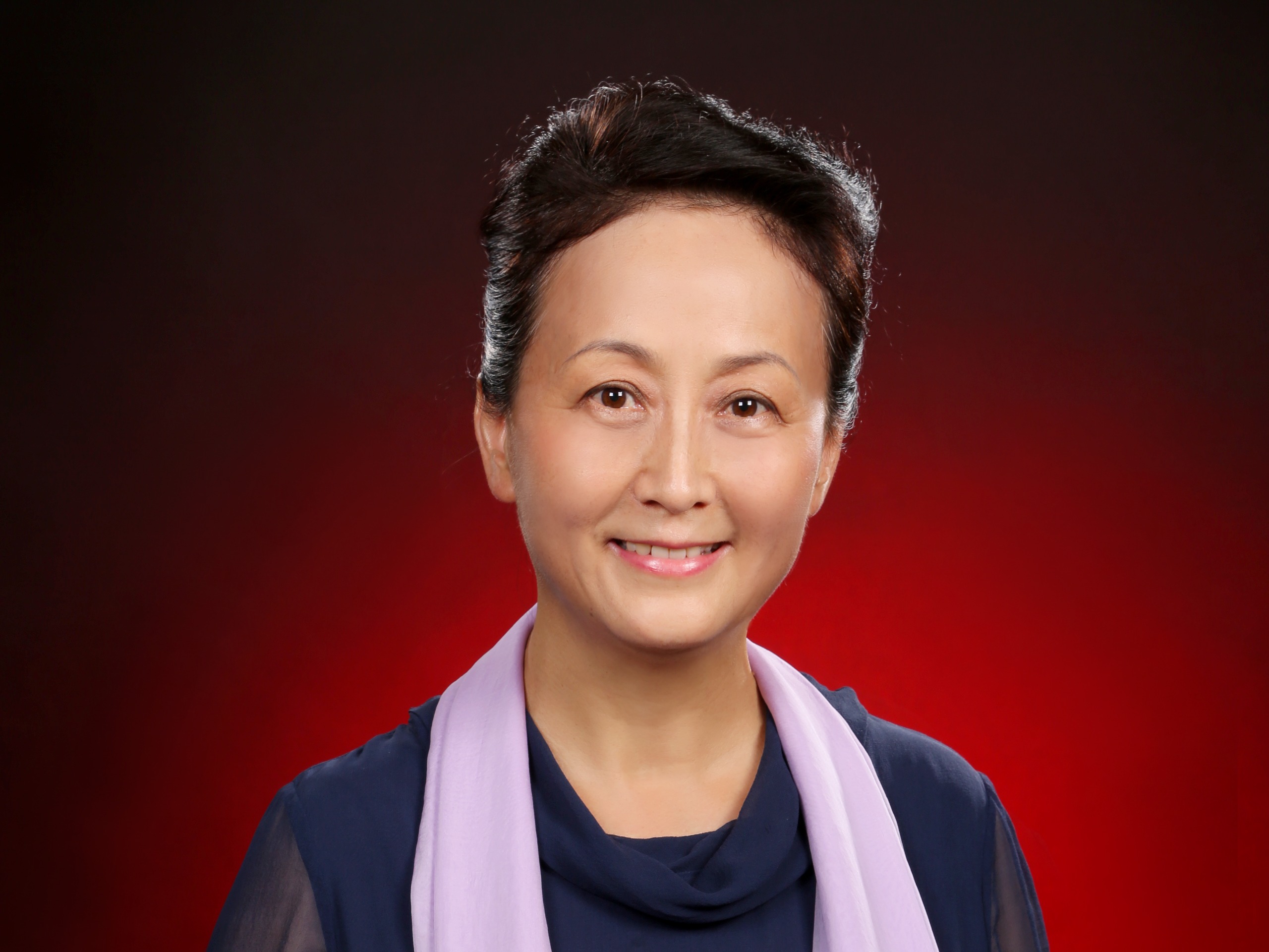 平博·(pinnacle)官方网站