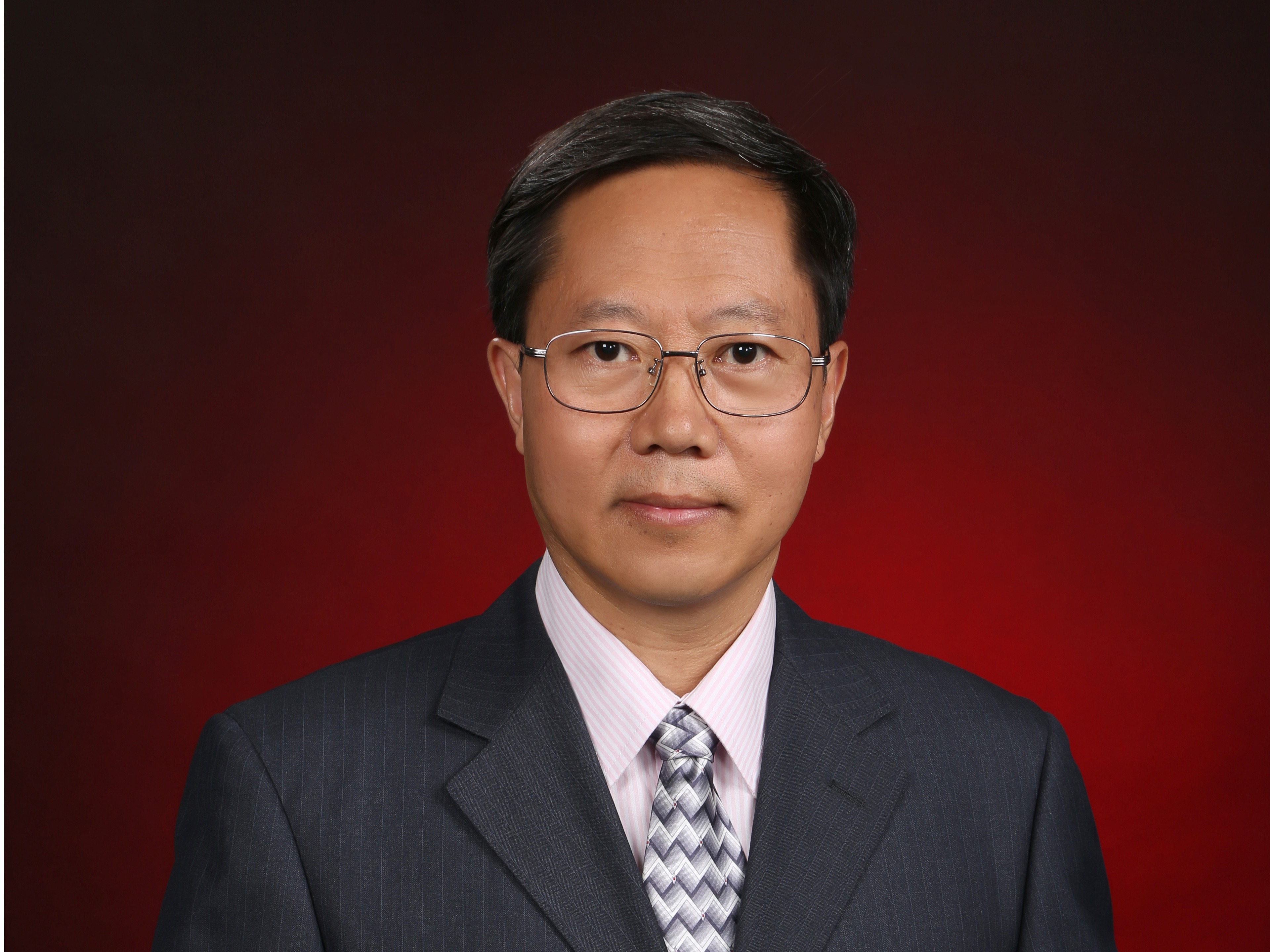 平博·(pinnacle)官方网站