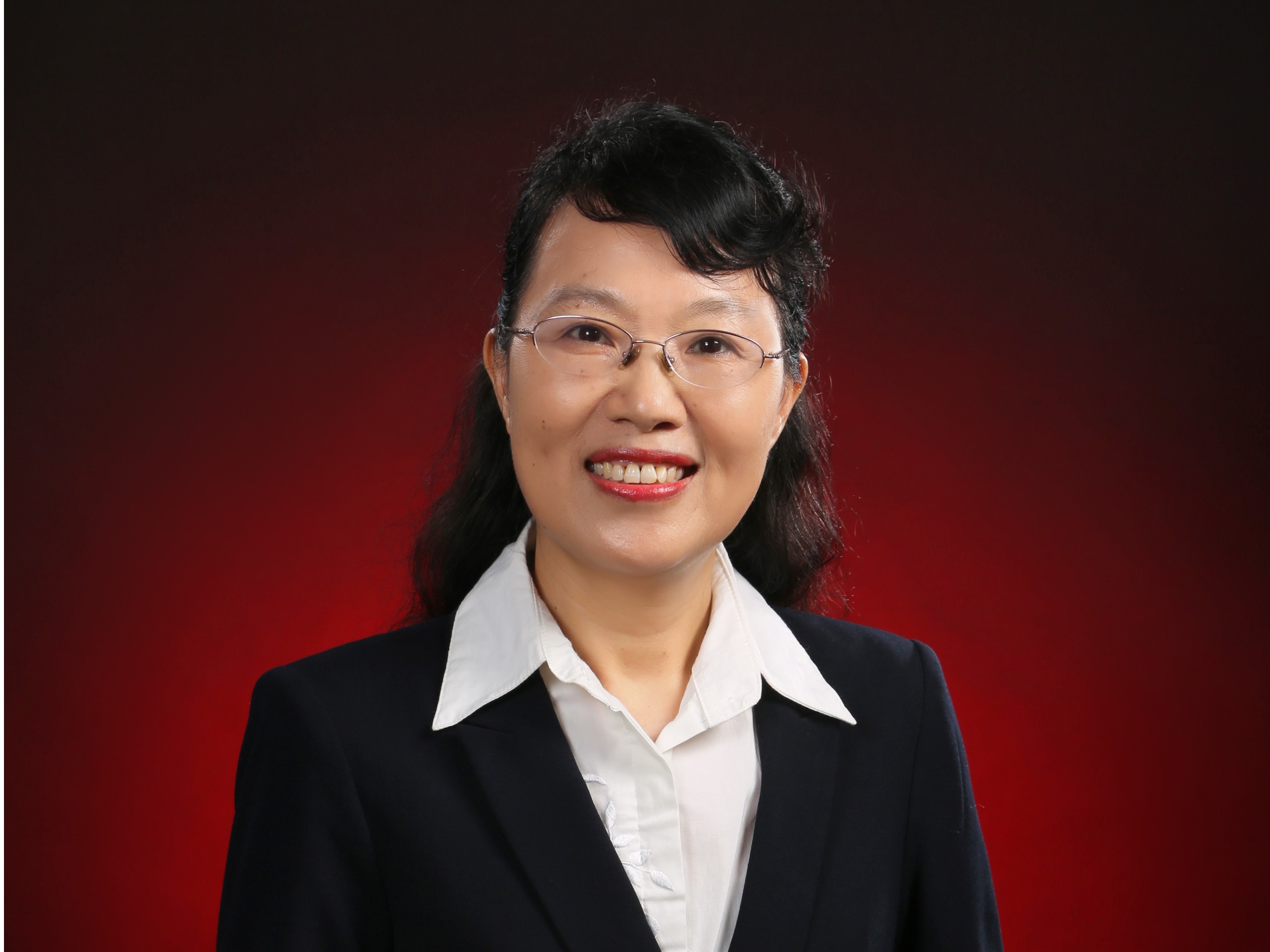 平博·(pinnacle)官方网站