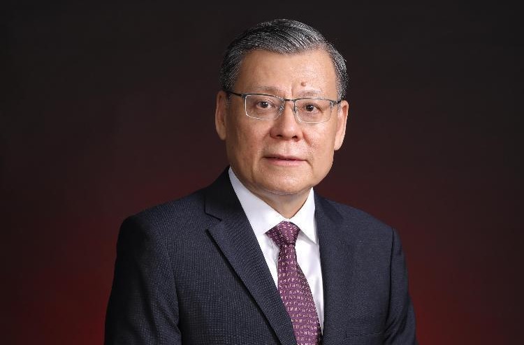 平博·(pinnacle)官方网站