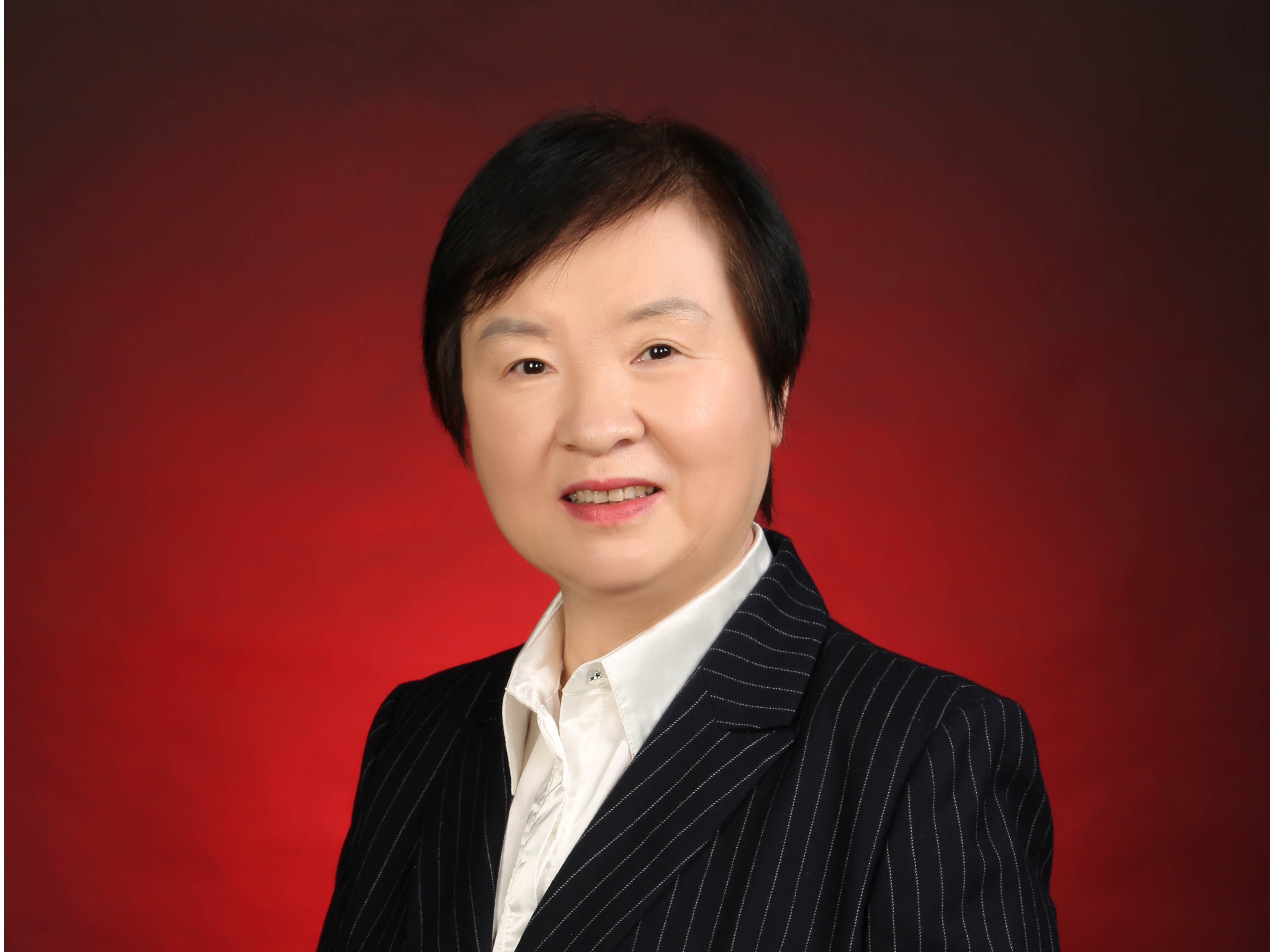 平博·(pinnacle)官方网站