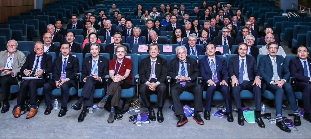 平博·(pinnacle)官方网站