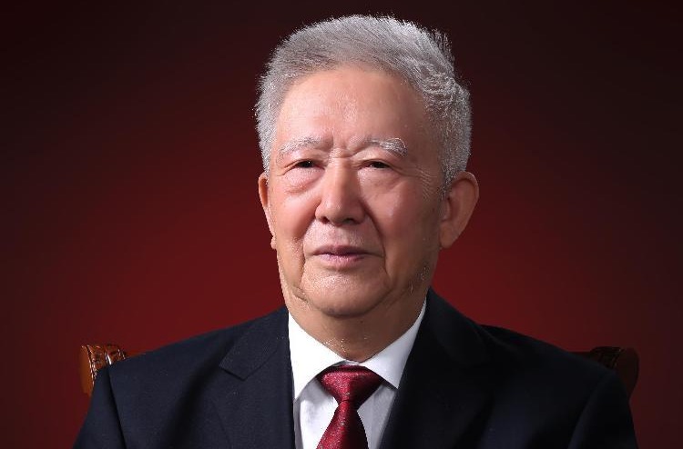 平博·(pinnacle)官方网站