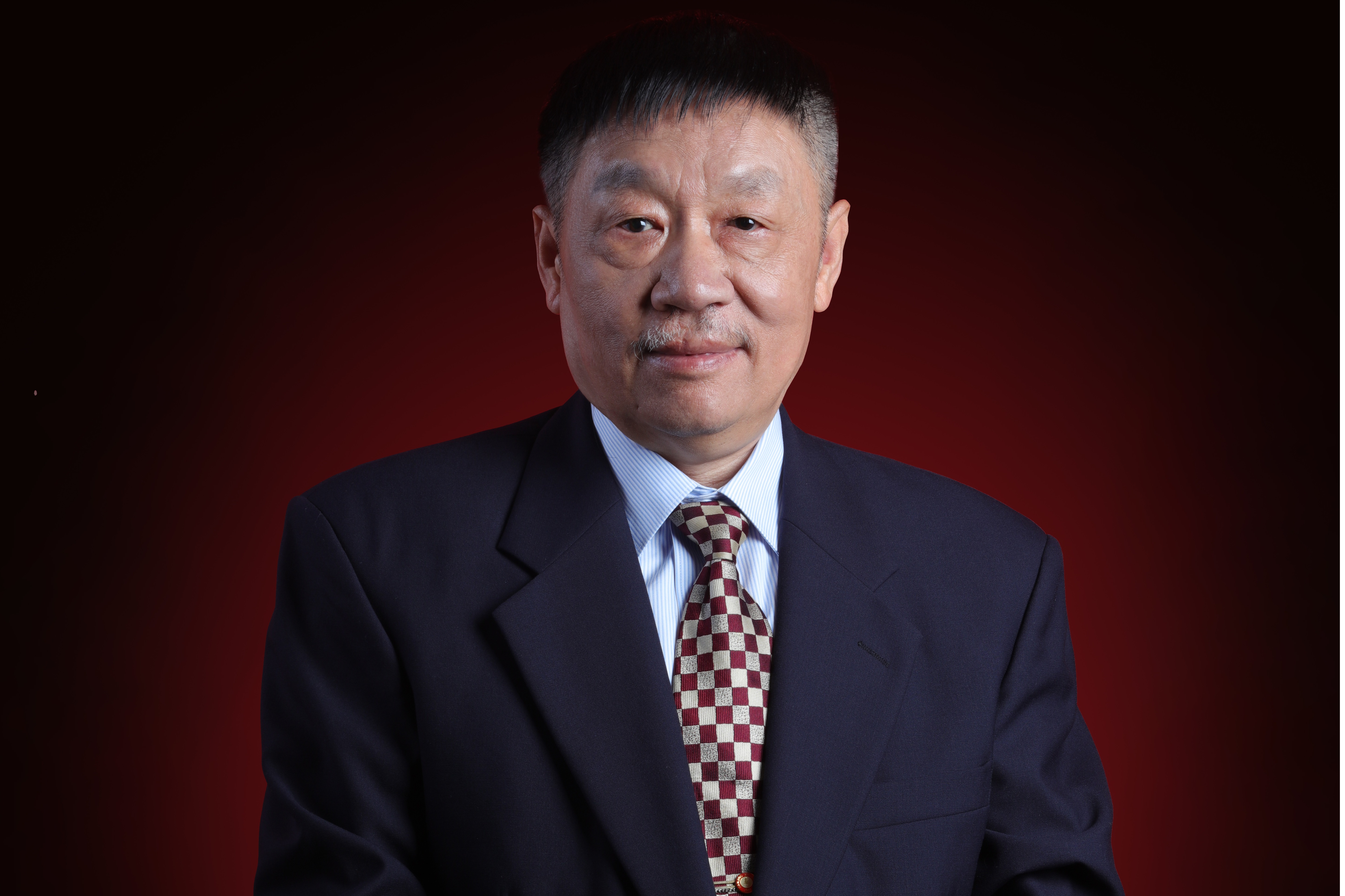 平博·(pinnacle)官方网站