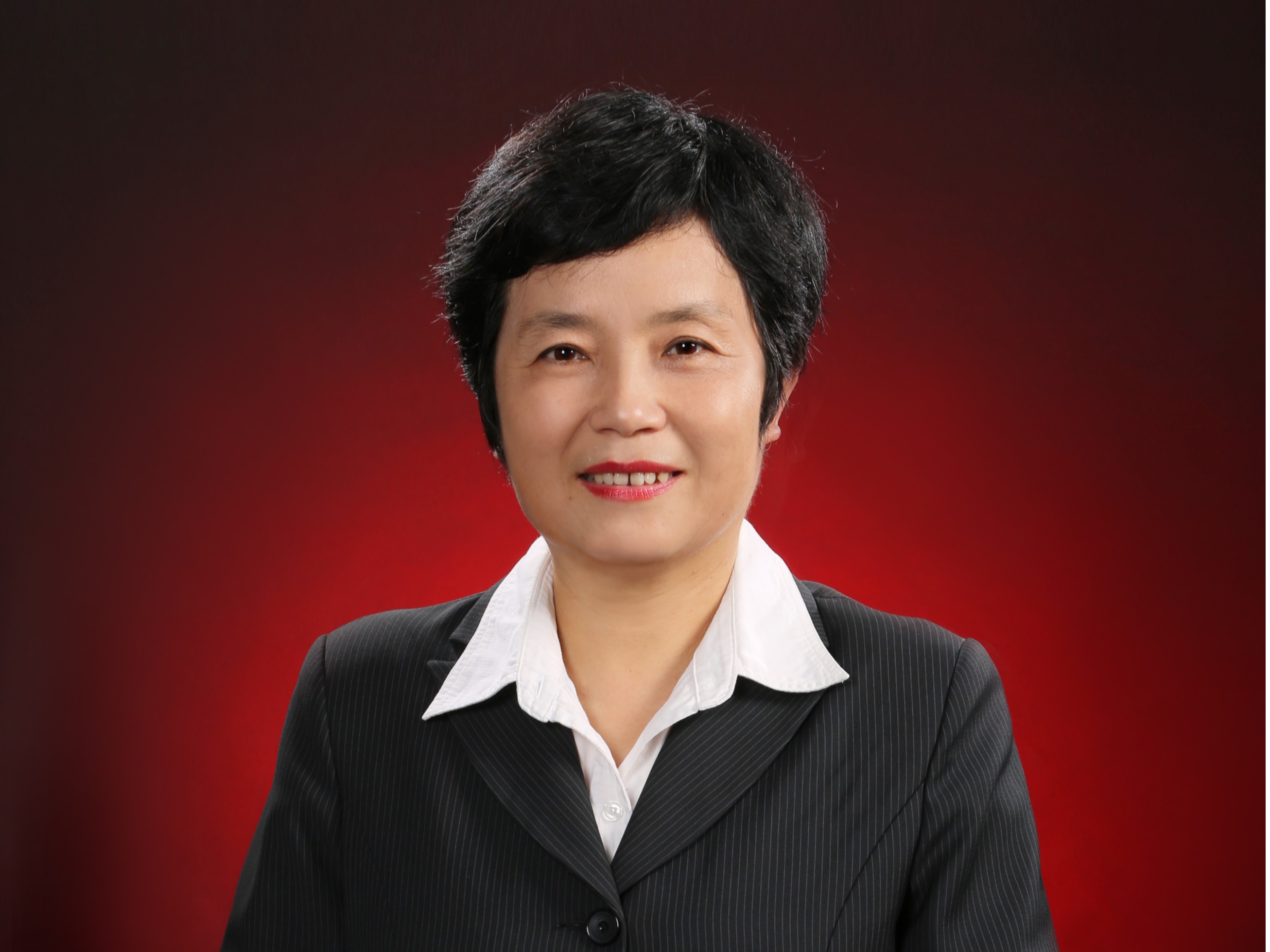 平博·(pinnacle)官方网站