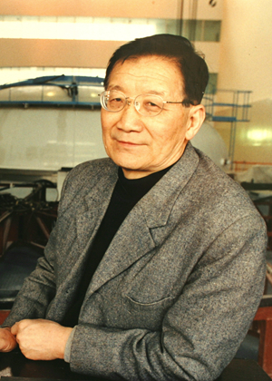 平博·(pinnacle)官方网站