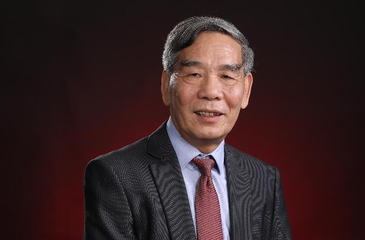 平博·(pinnacle)官方网站