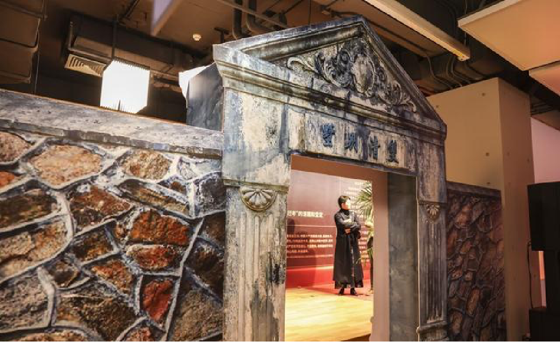 平博·(pinnacle)官方网站