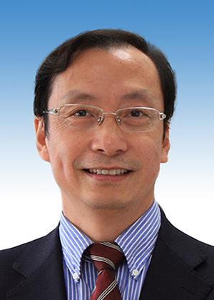 平博·(pinnacle)官方网站