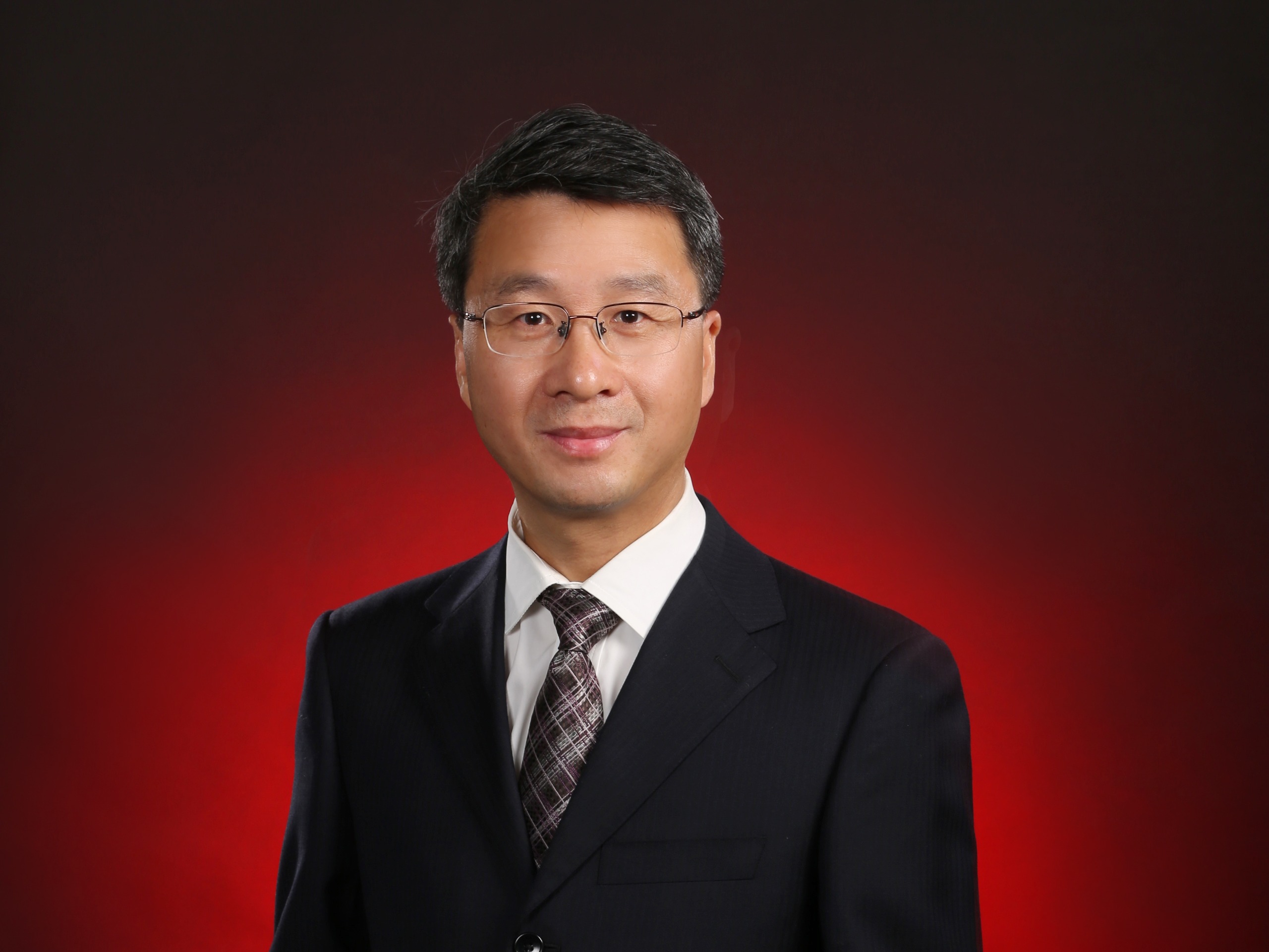 平博·(pinnacle)官方网站