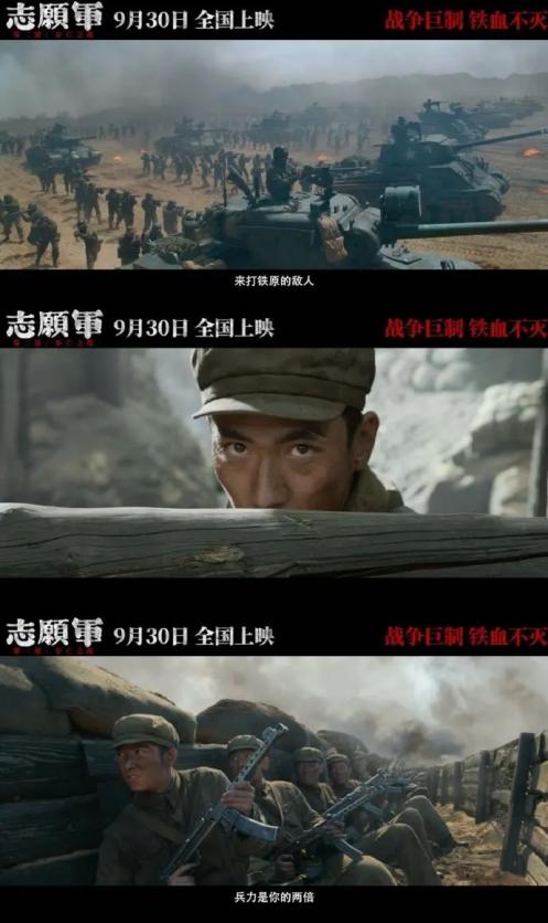 平博·(pinnacle)官方网站