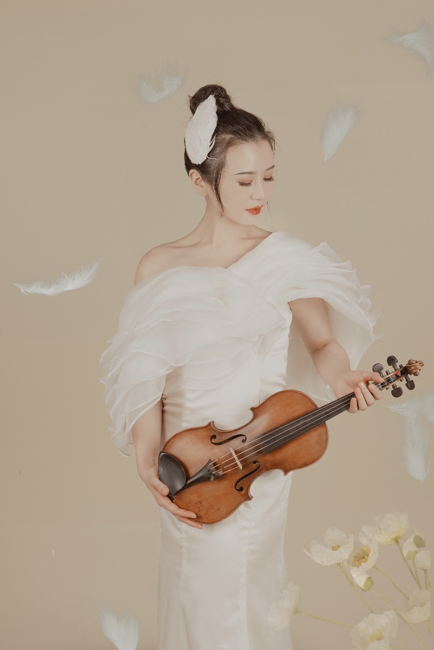 平博·(pinnacle)官方网站