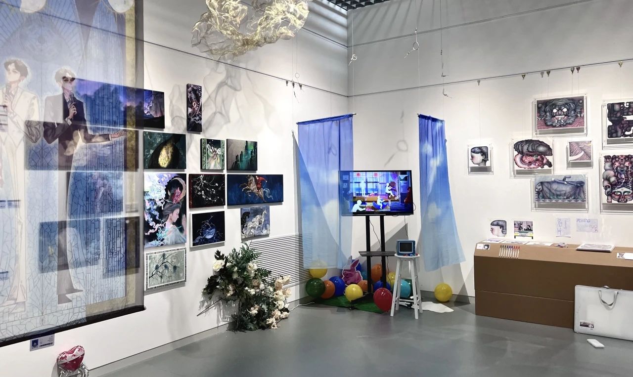 平博·(pinnacle)官方网站