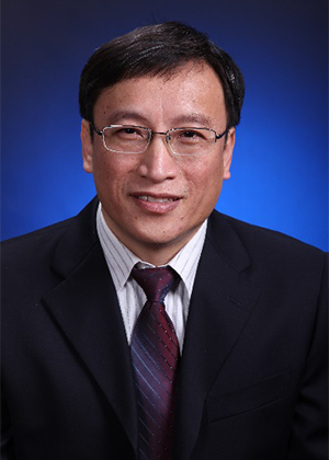 平博·(pinnacle)官方网站