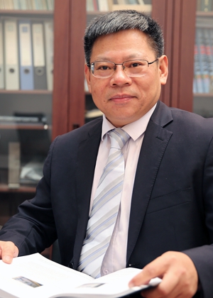 平博·(pinnacle)官方网站