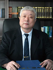 平博·(pinnacle)官方网站