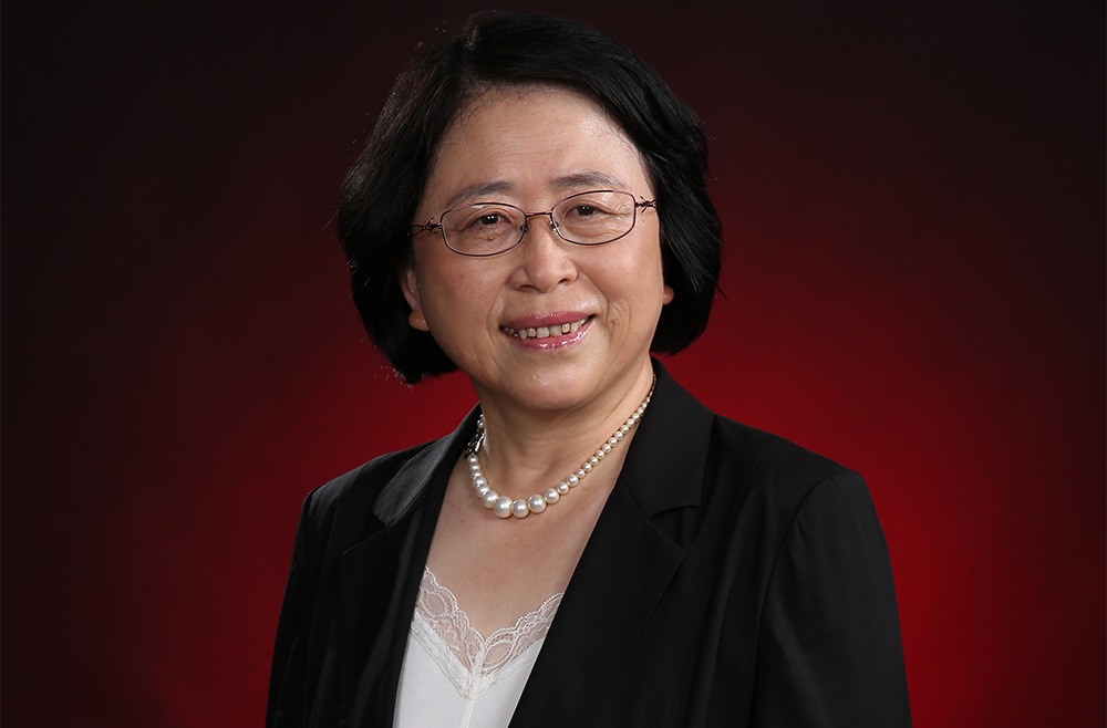 平博·(pinnacle)官方网站