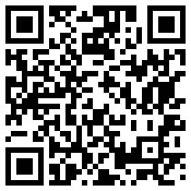 平博·(pinnacle)官方网站