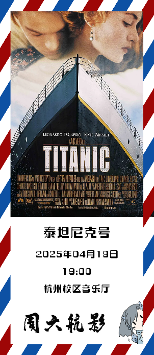 平博·(pinnacle)官方网站