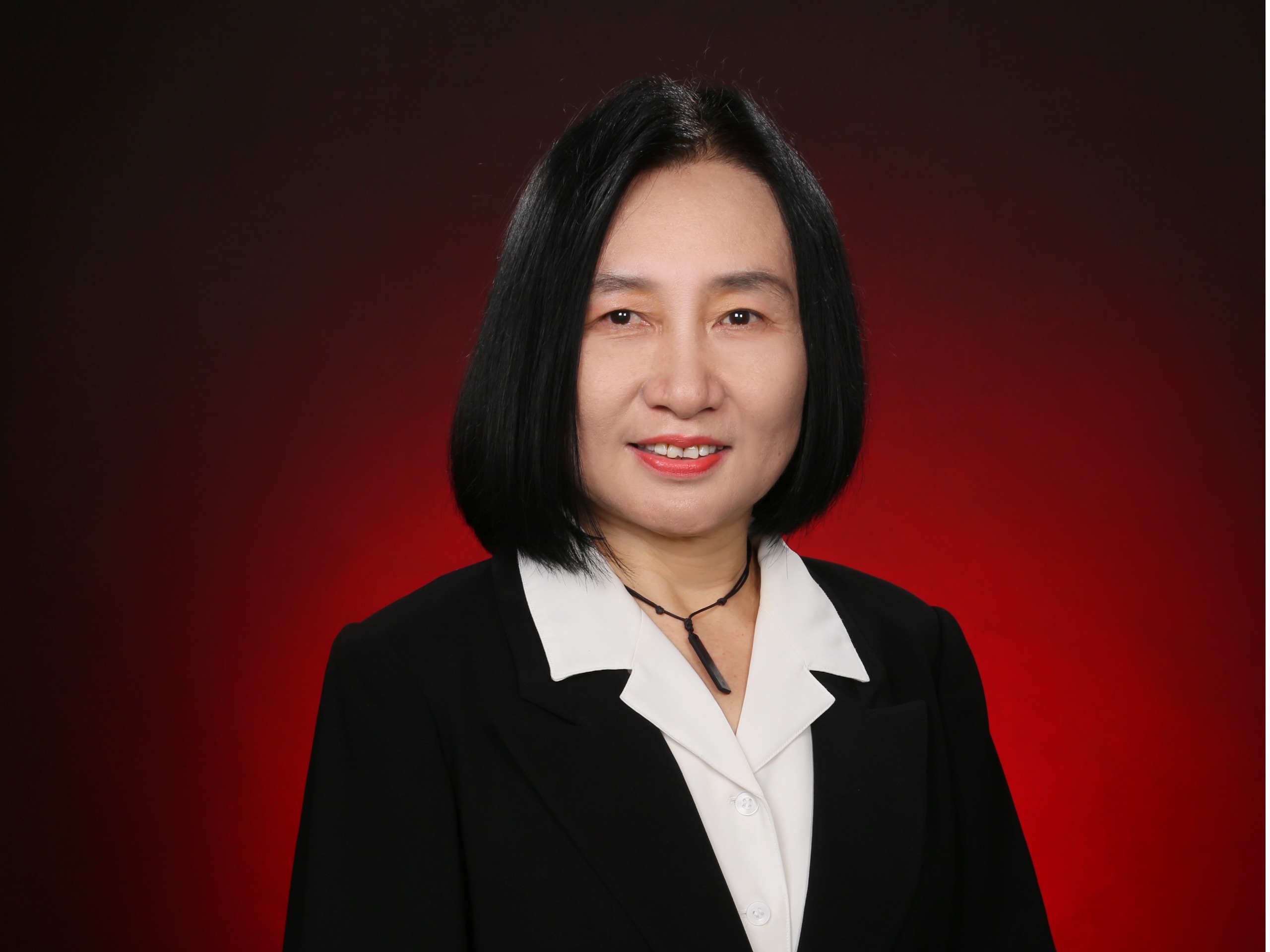 平博·(pinnacle)官方网站