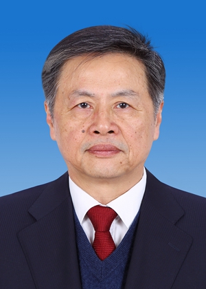 平博·(pinnacle)官方网站