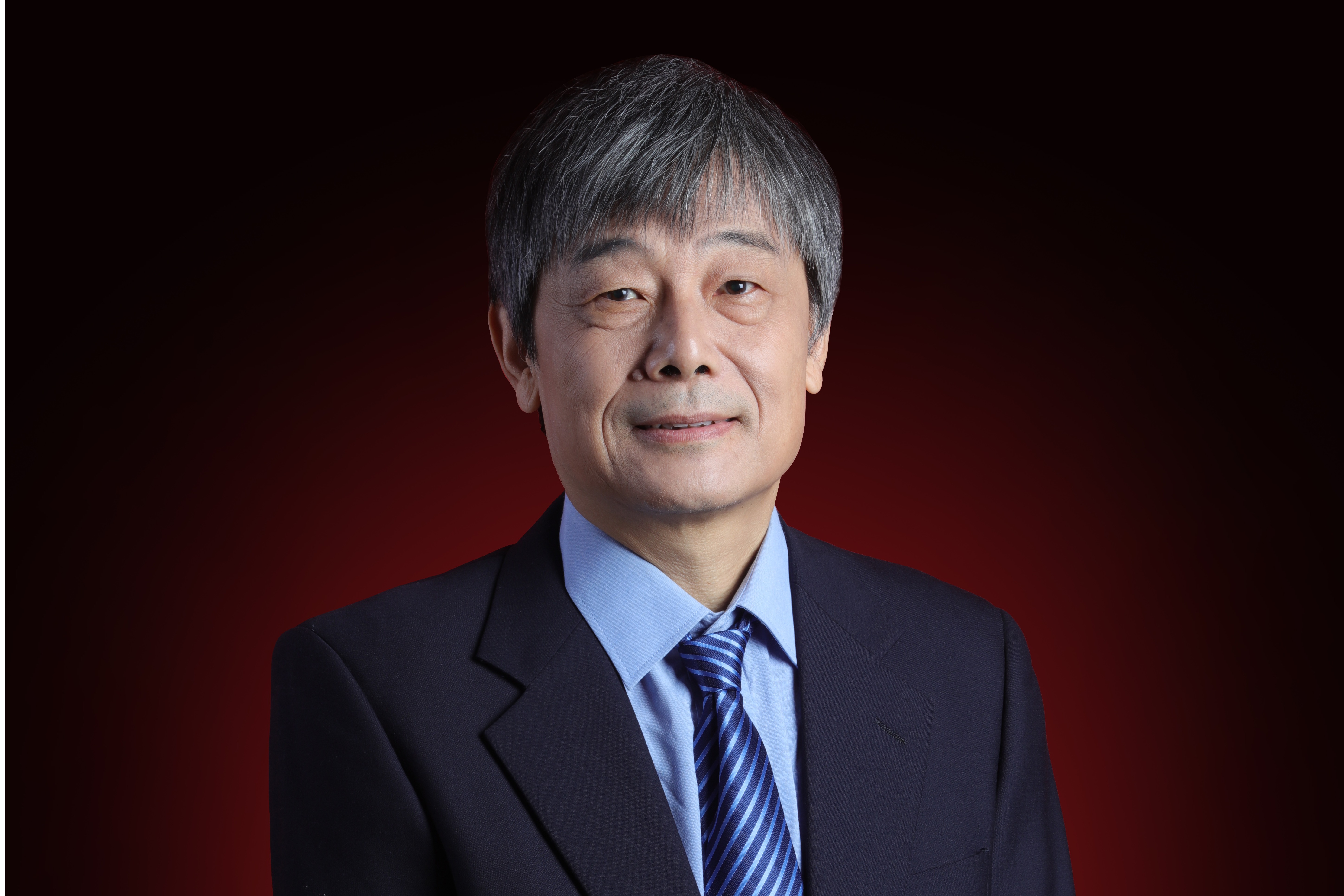 平博·(pinnacle)官方网站