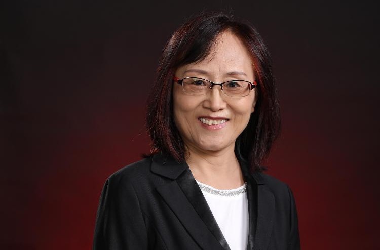 平博·(pinnacle)官方网站