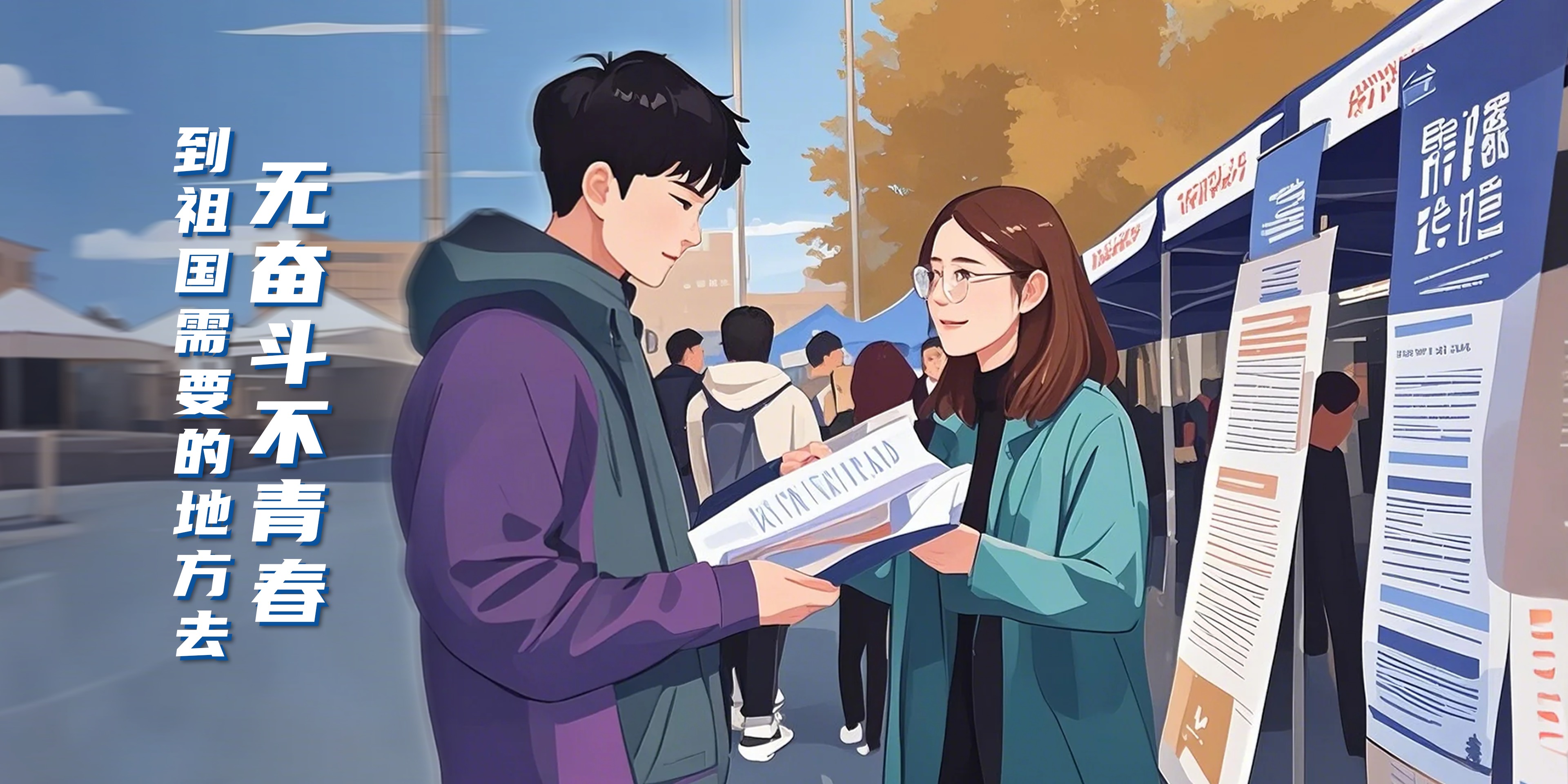 平博·(pinnacle)官方网站