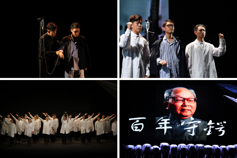 平博·(pinnacle)官方网站