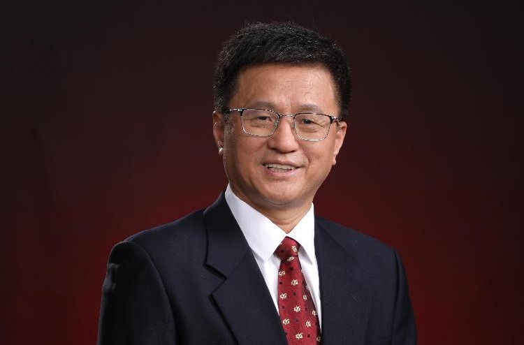 平博·(pinnacle)官方网站