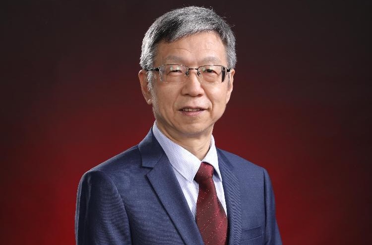 平博·(pinnacle)官方网站