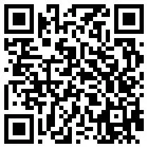 平博·(pinnacle)官方网站