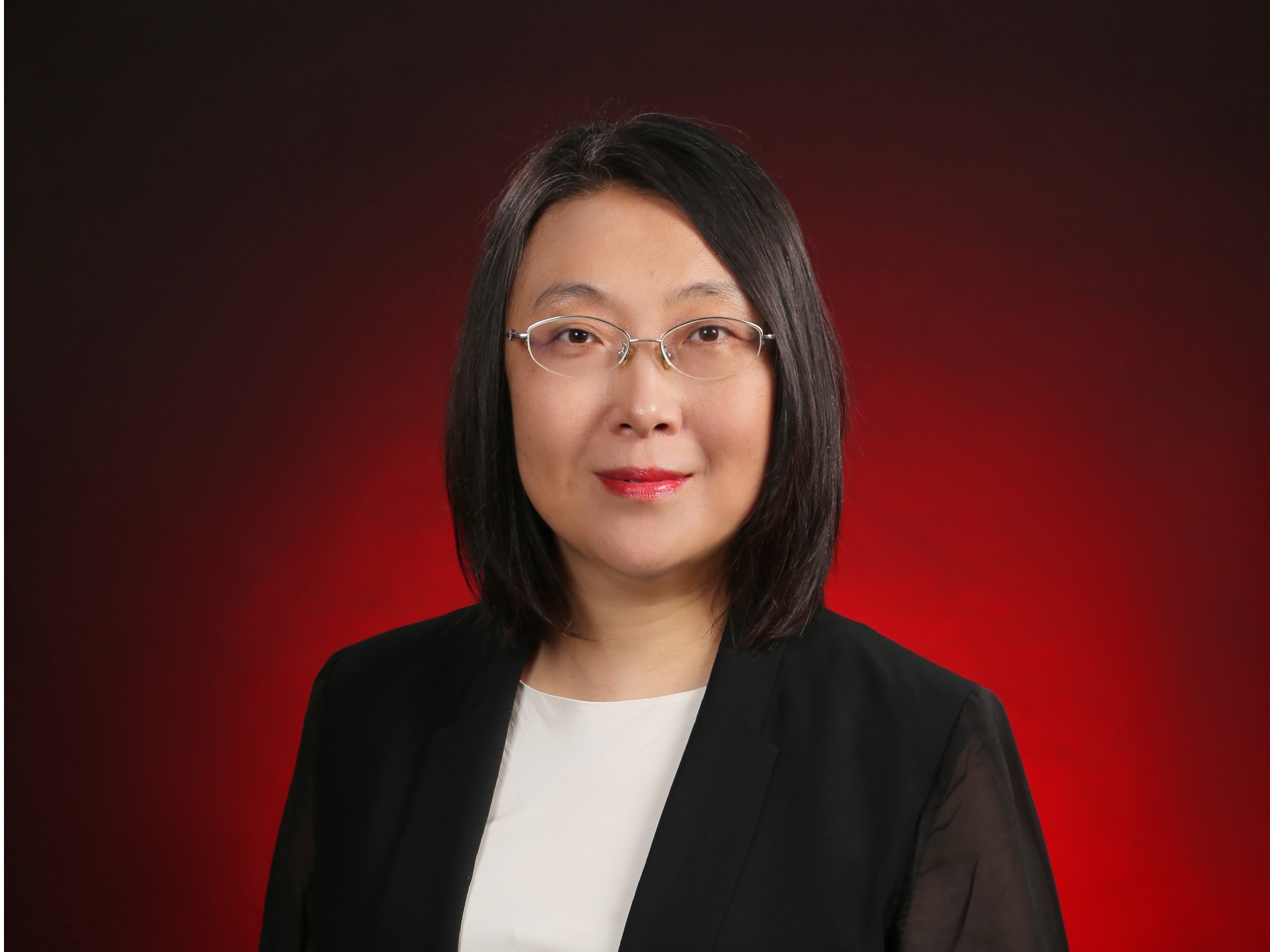 平博·(pinnacle)官方网站