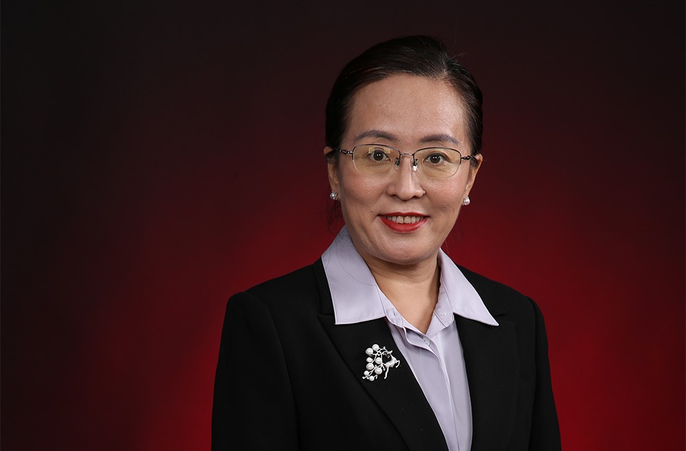 平博·(pinnacle)官方网站