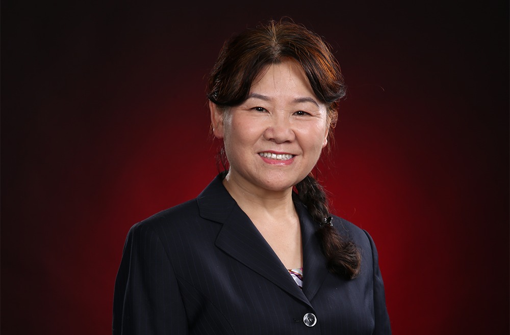 平博·(pinnacle)官方网站