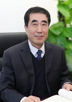 平博·(pinnacle)官方网站