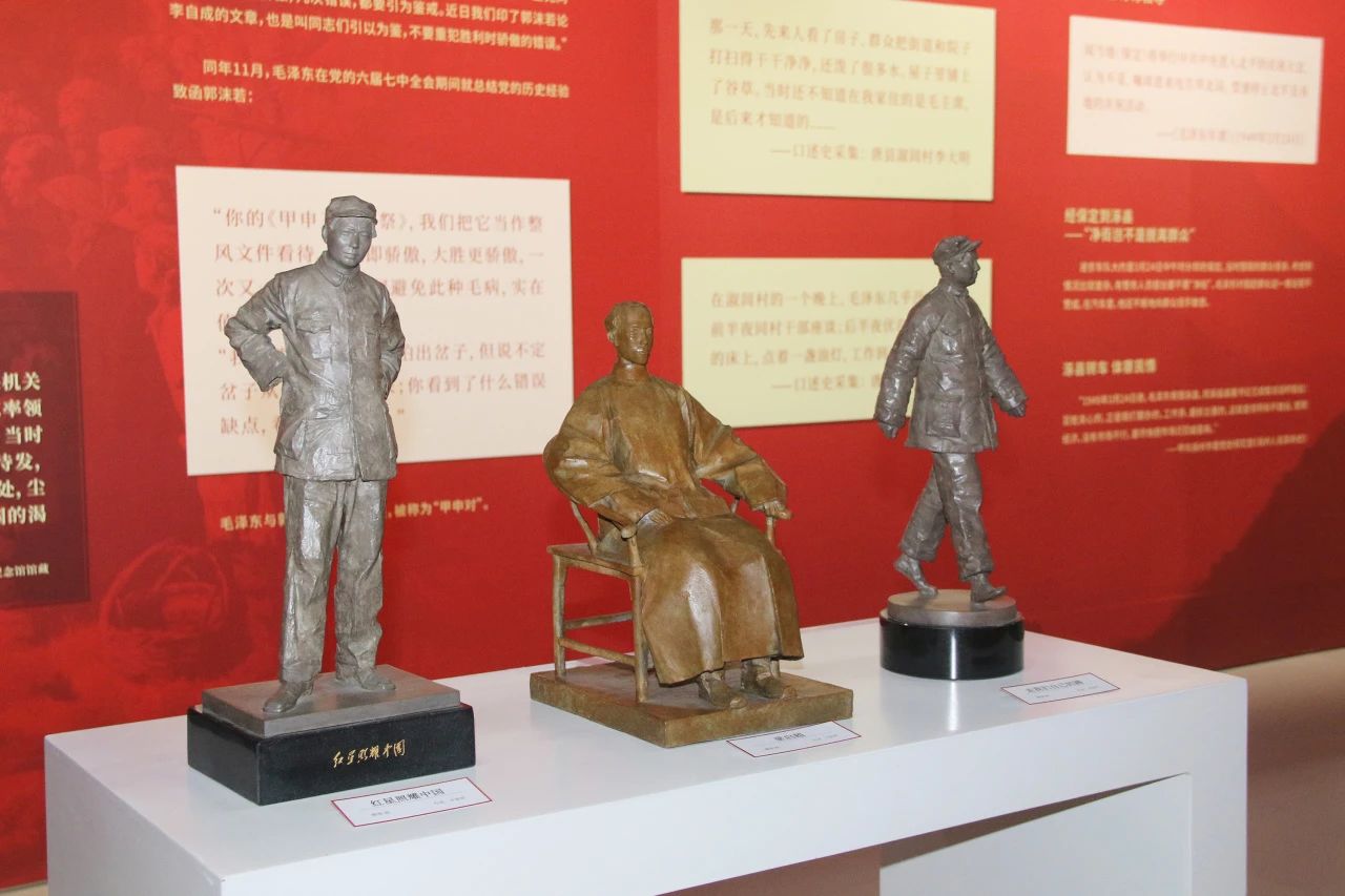 平博·(pinnacle)官方网站